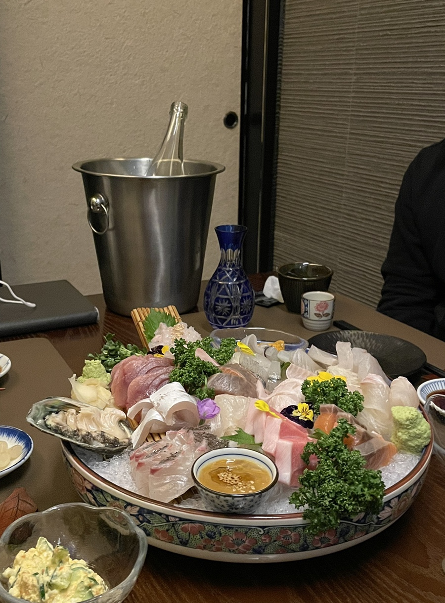 미식아스카 이미지