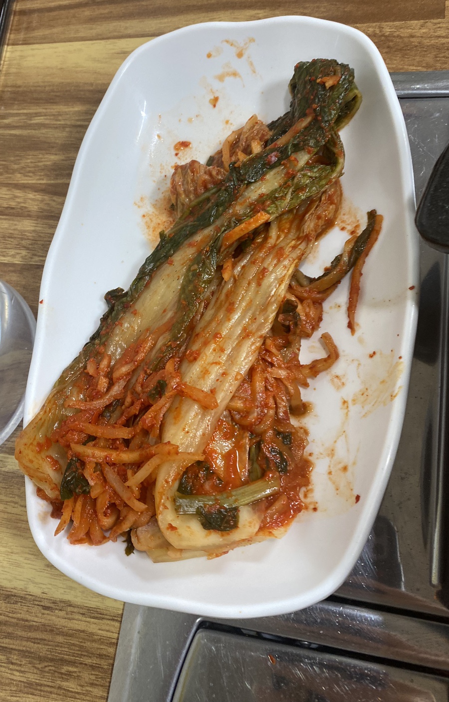 희야네솥뚜껑삼겹살 이미지