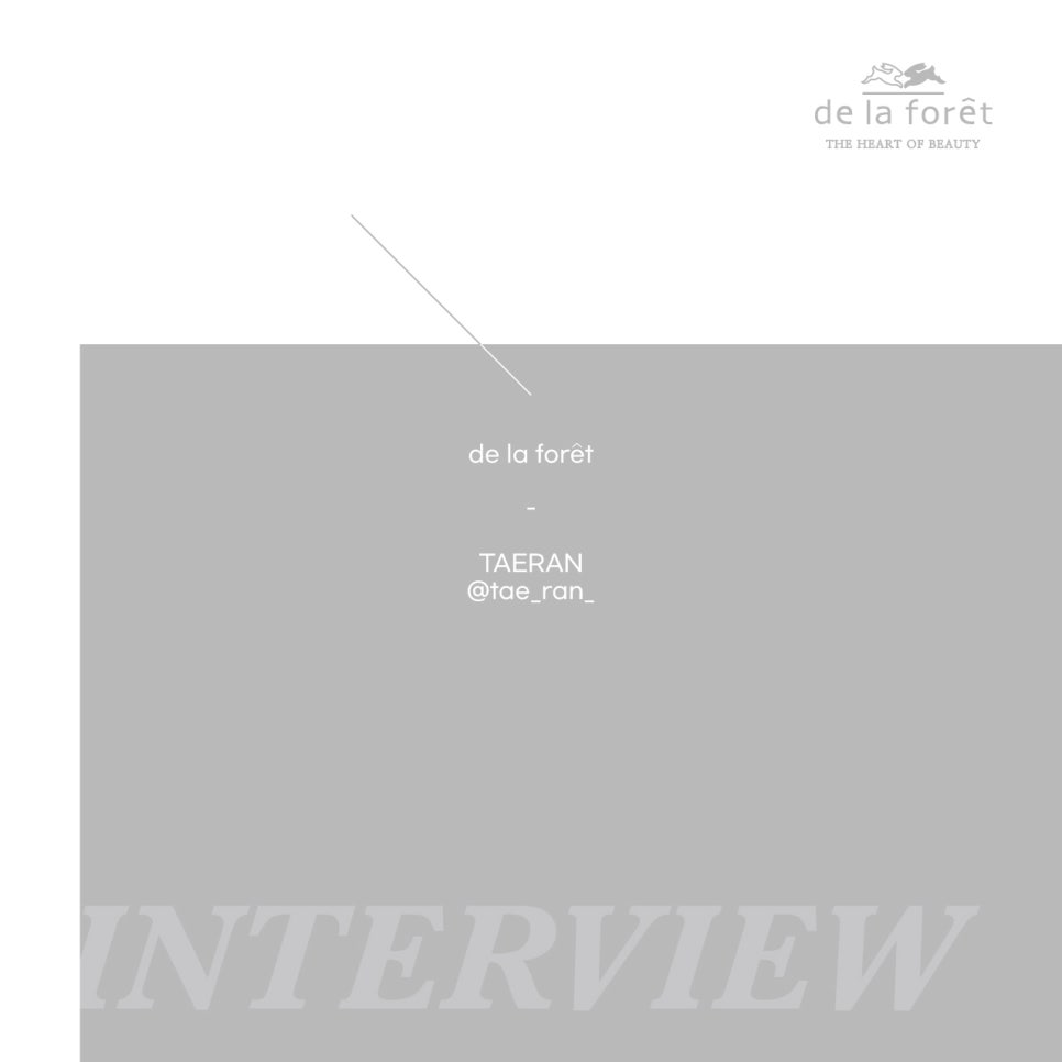 드라포레 수영점 이미지