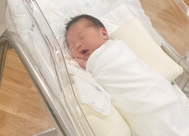 시화박산부인과 이미지