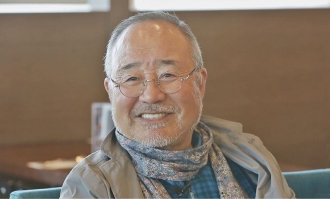 베이비앤드스토리 이미지
