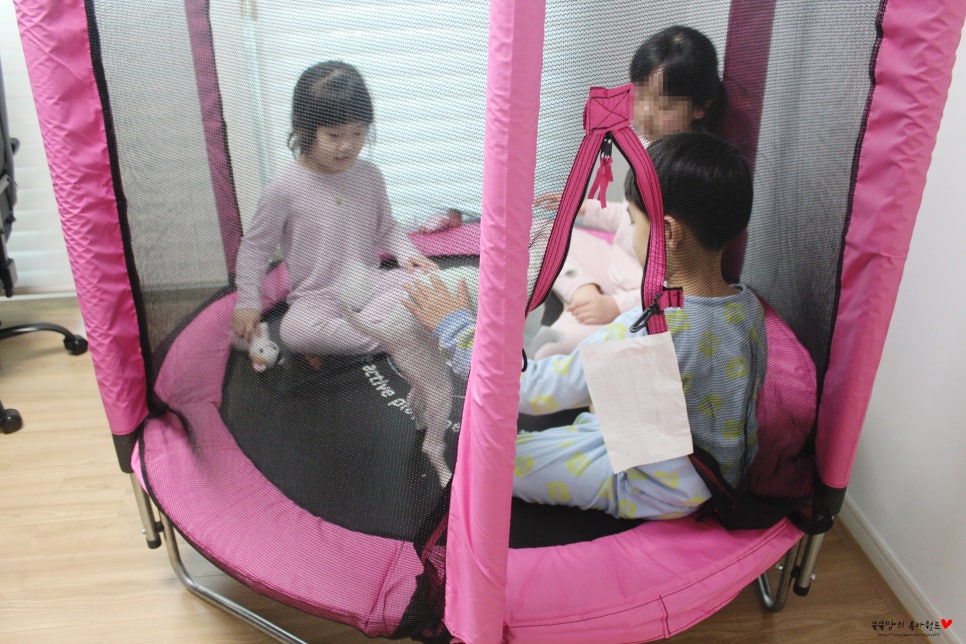 튼튼방방 이미지