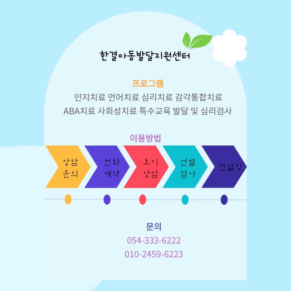 롯데리아영천DT점 이미지