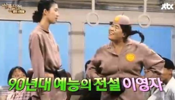 명성행정사사무소 이미지