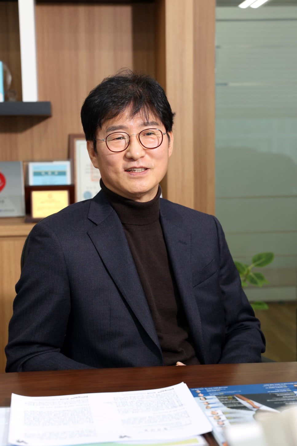 문화산업엔지니어링 이미지