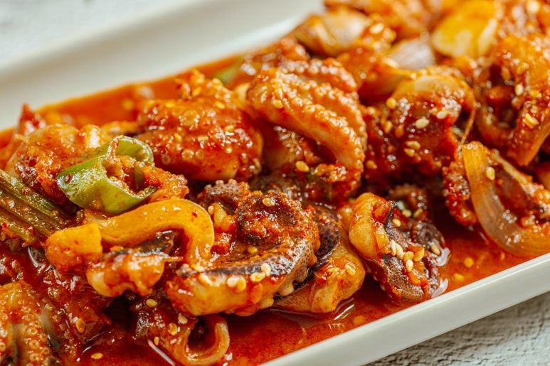 제철해물탕 이미지