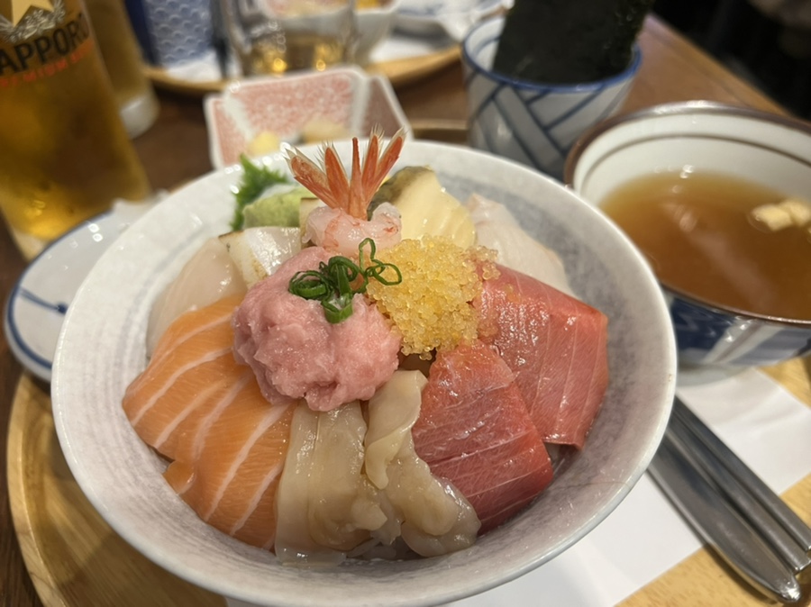 오복상점 이미지