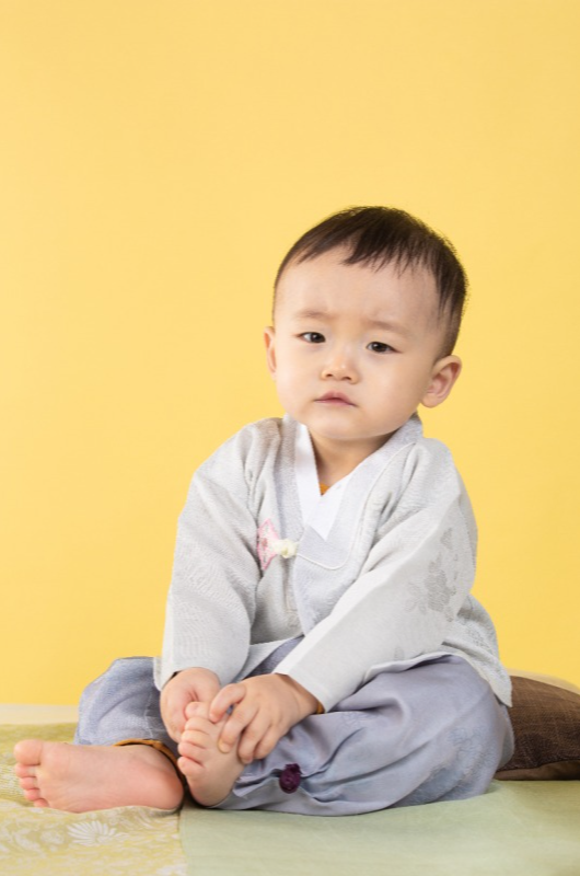 송산한의원 이미지