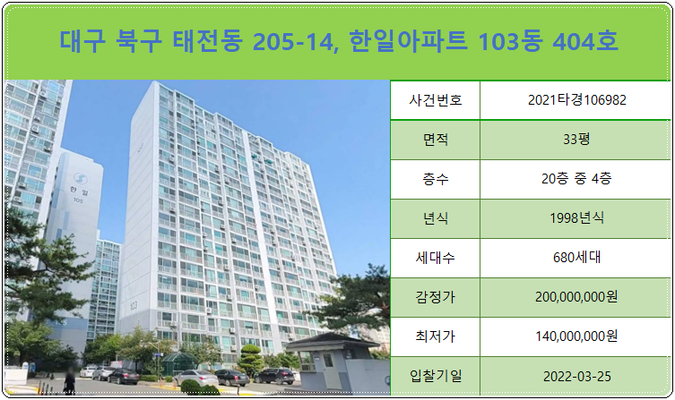 한일세탁소 이미지