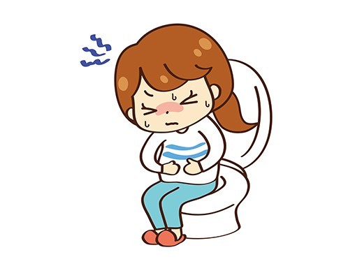 윤푸드 이미지