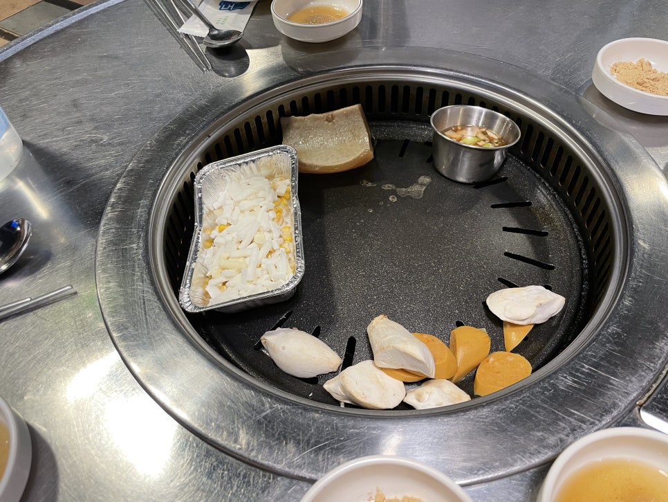 도남돼지 이미지