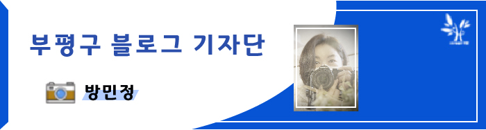 헤어살롱김미자 이미지