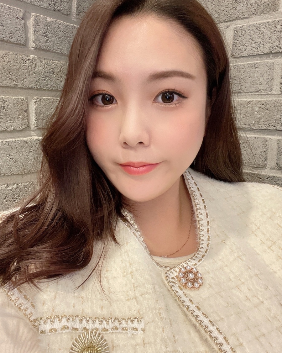 명가아구해물찜 이미지