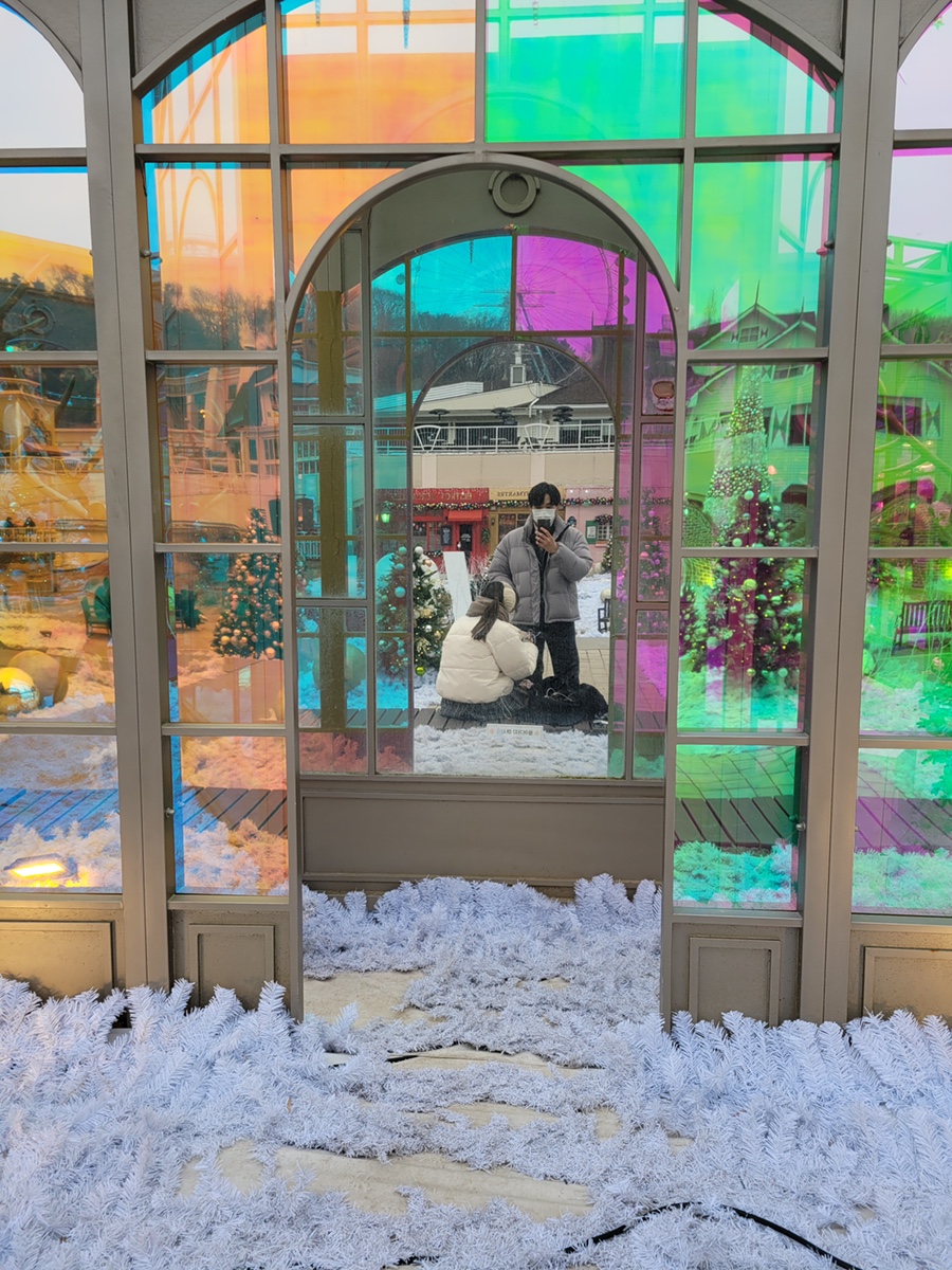 태화밧데리 이미지