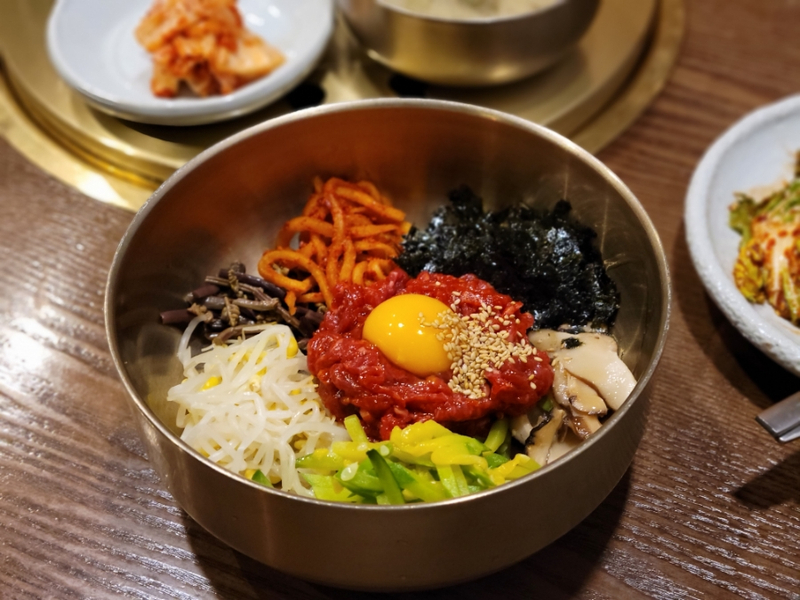 순천한우 이미지