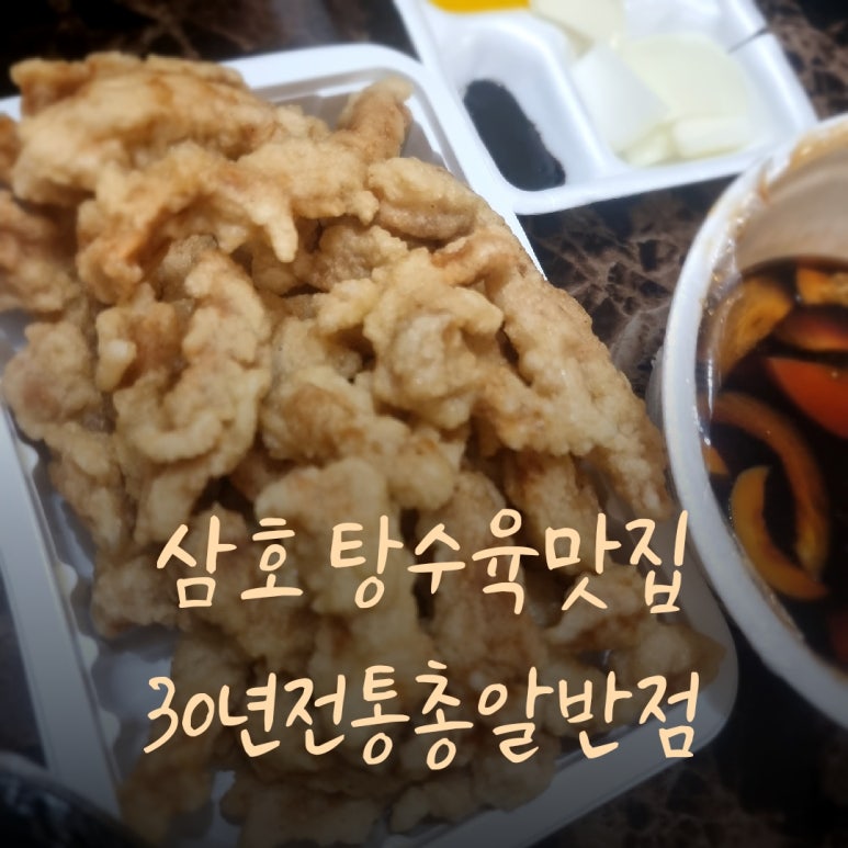 총알반점 이미지