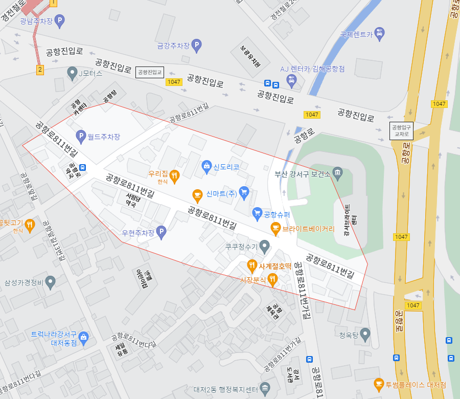 수양헬스클럽 이미지