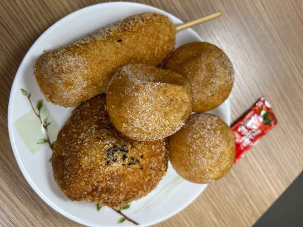 자미당 이미지