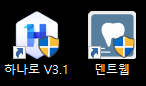 정미치과의원 이미지