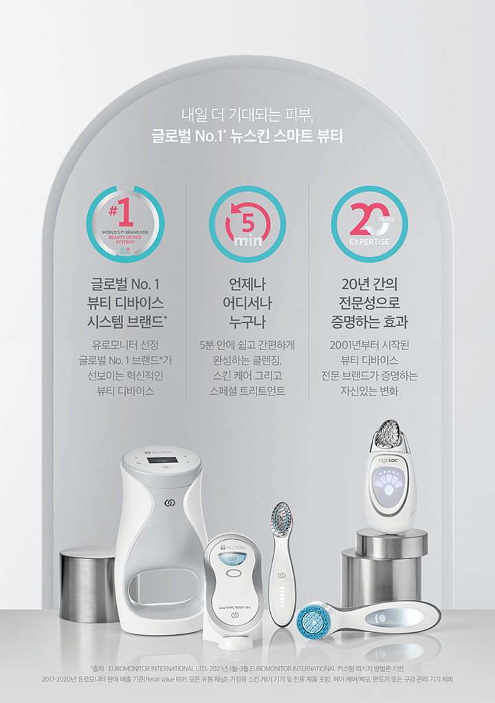 디바이스 이미지
