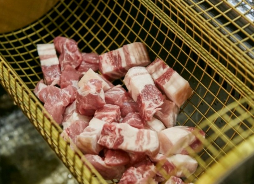 통돌이돈통가 이미지