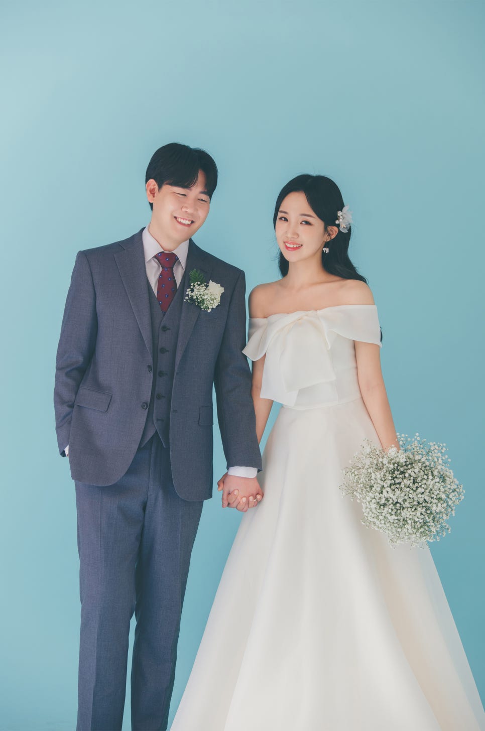 수정스튜디오 이미지