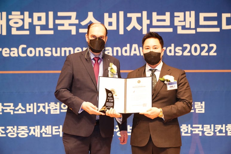 대한민국푸줏간 이미지