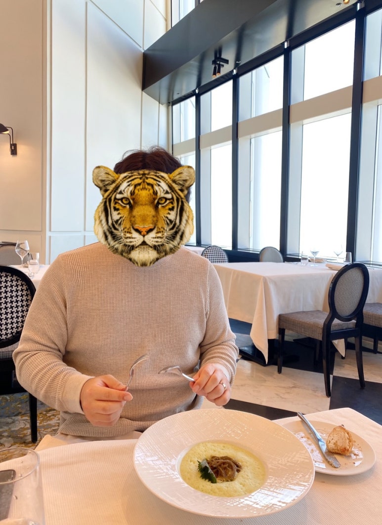 서울스테이 이미지