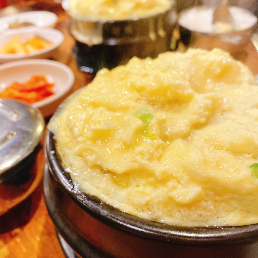 우리할매떡볶이 (의정부호원점) 이미지