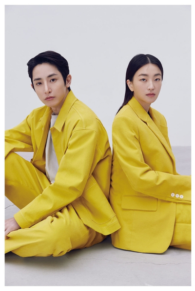지양컴 이미지
