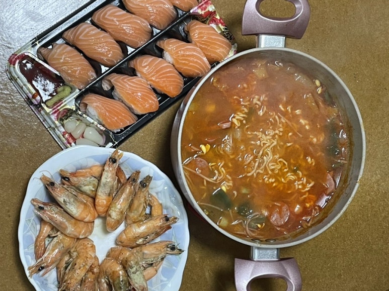 츄러스1500제주 이미지