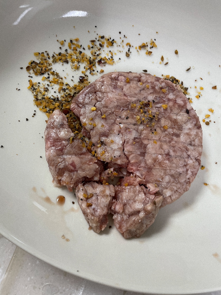 박박이연구소 이미지