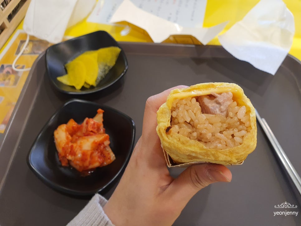 또아식빵 이미지