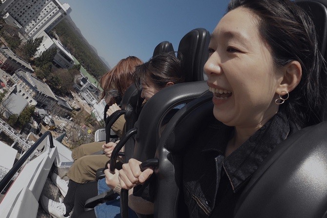 외계인방앗간 이미지