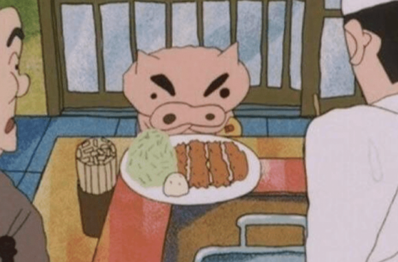 동네식당 이미지