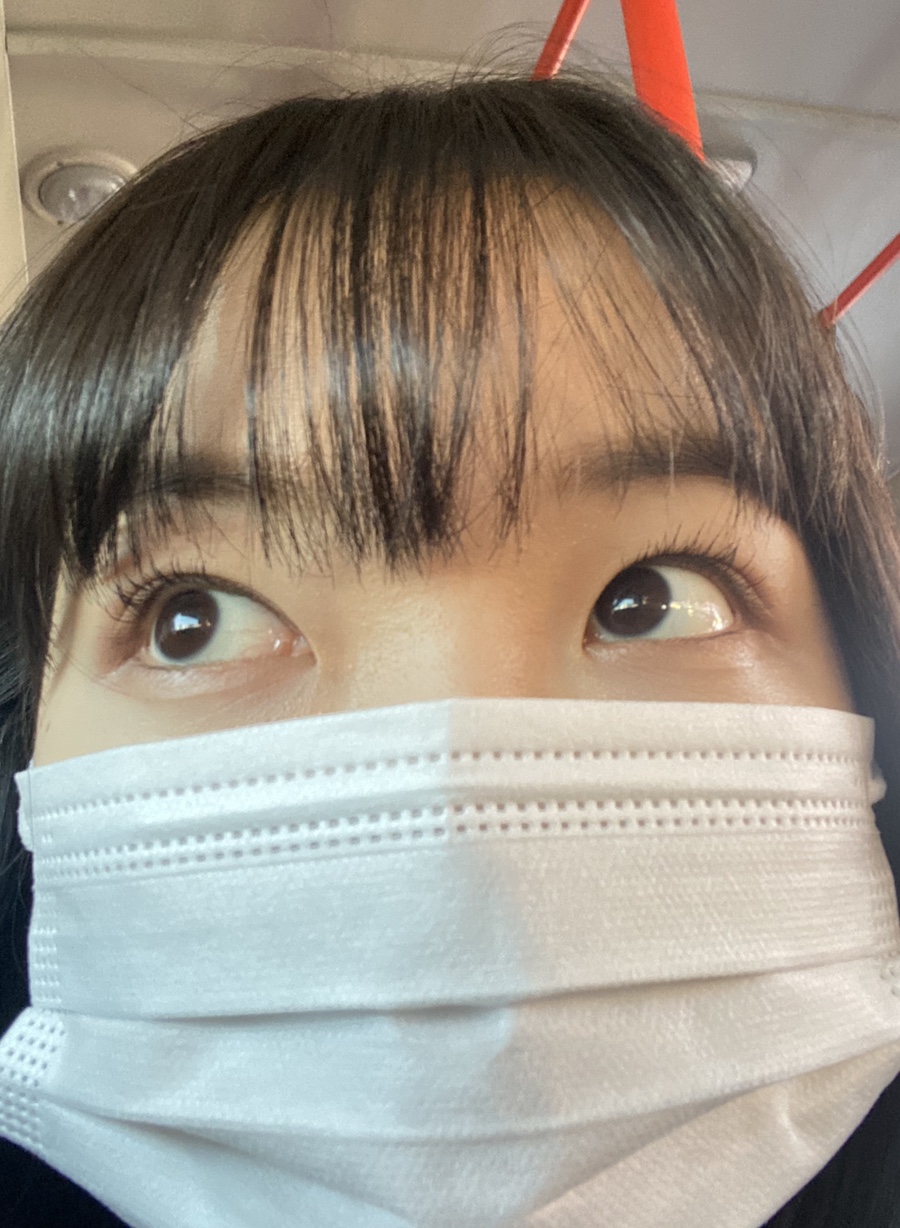 더문에스테틱 이미지