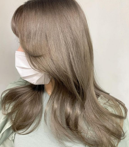 봄이살롱 이미지
