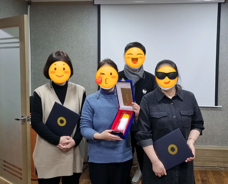 (사)한국고용복지센터 이미지