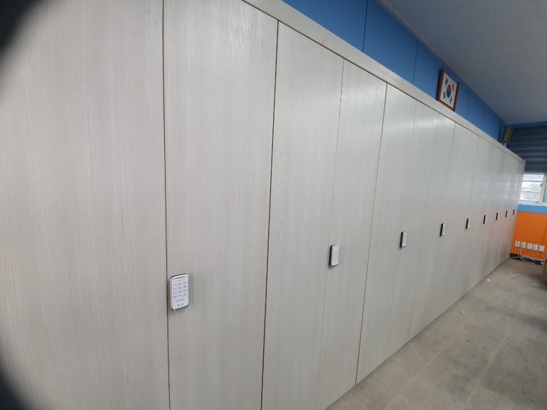 오현중학교 이미지