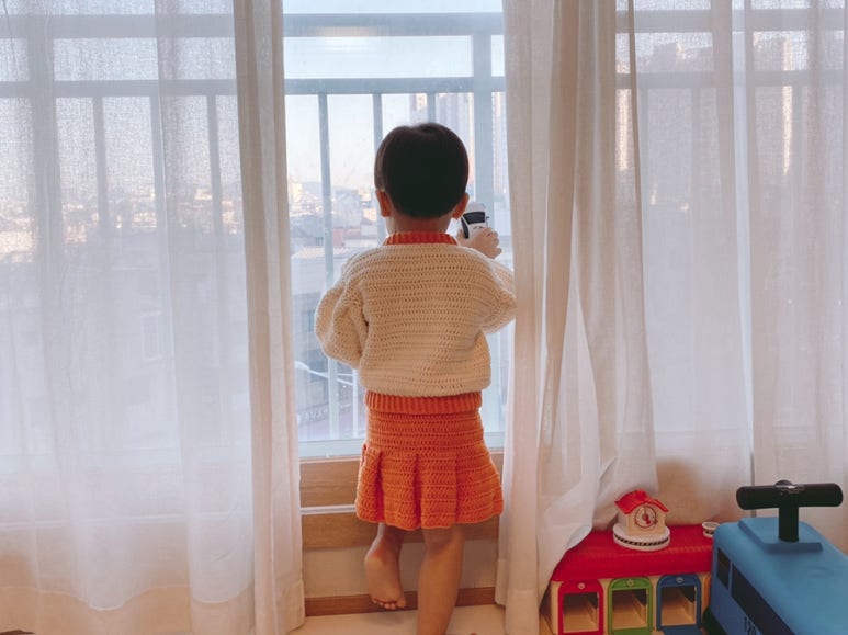 봄봄컴퍼니 이미지