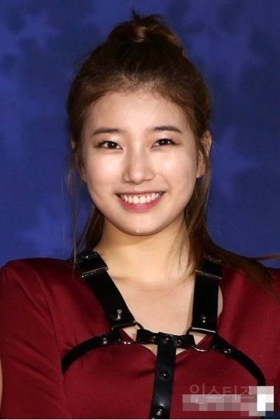 델라헤어스튜디오 이미지