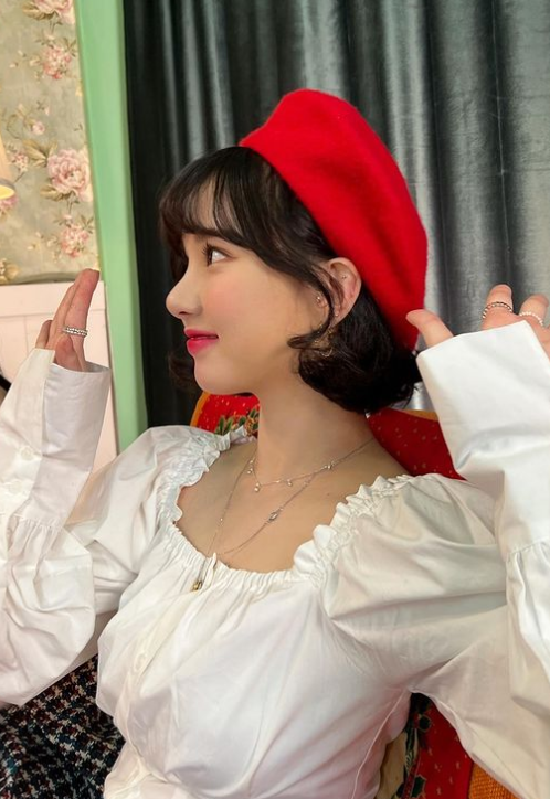 은하미용실 이미지