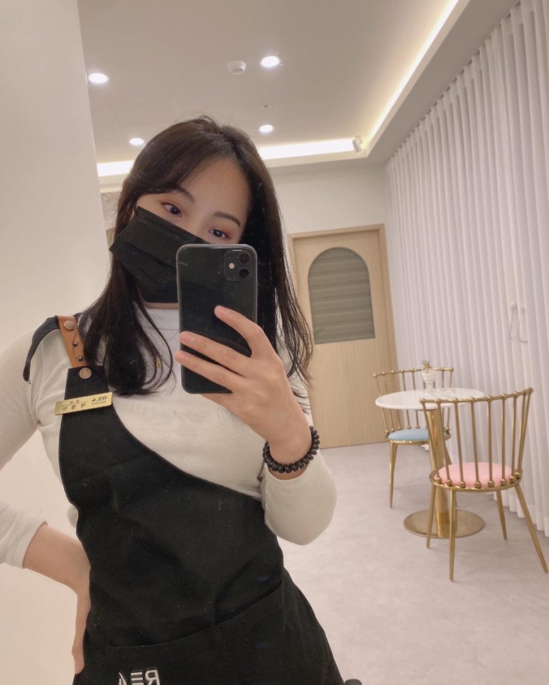 리포윅스 슈가링왁싱 검단신도시점 이미지