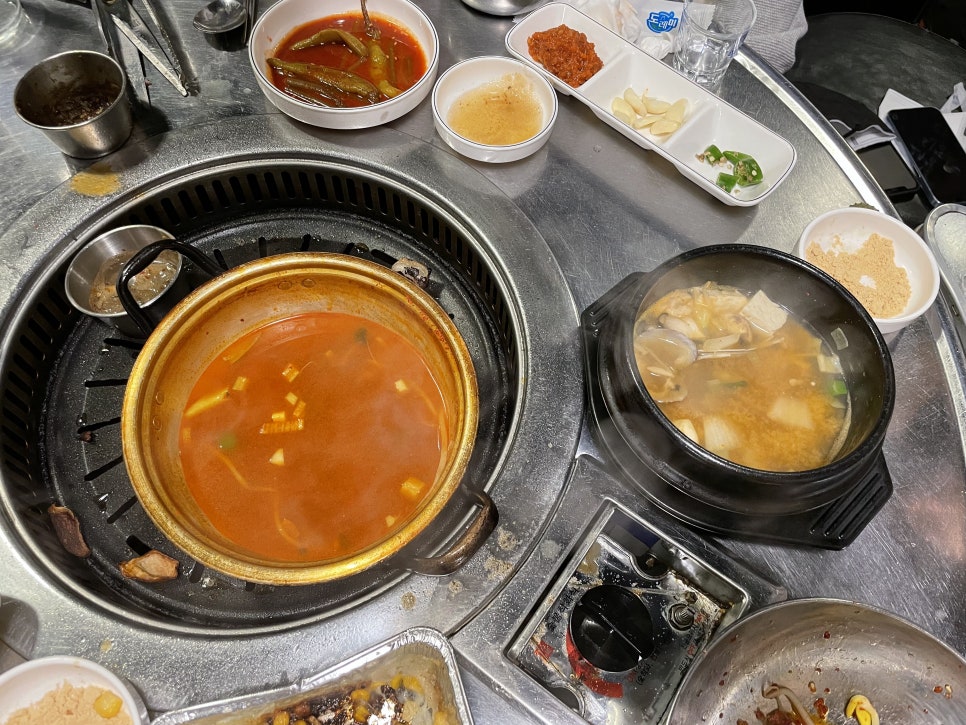 도남돼지 이미지
