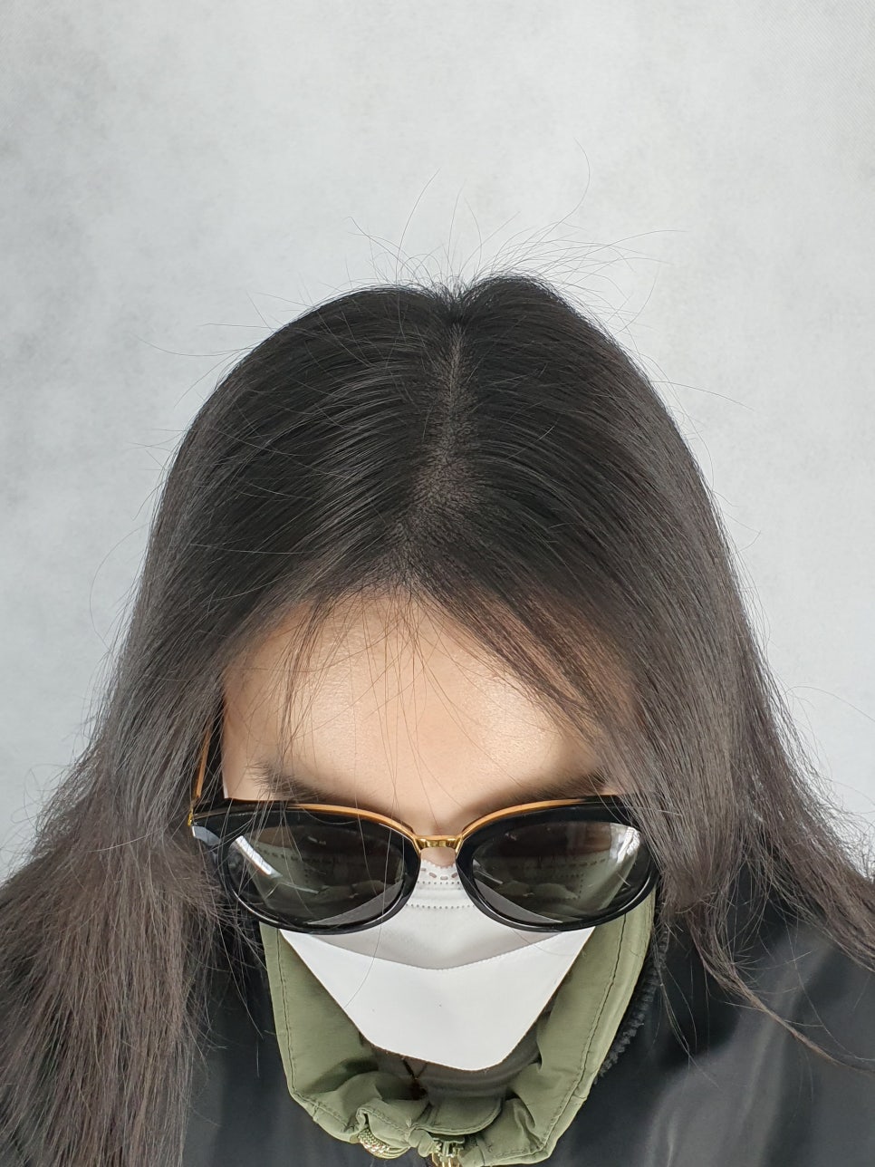 체인지유 이미지