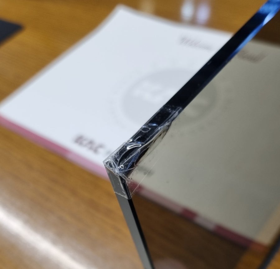 네파김포 이미지