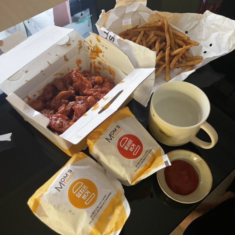 치즈네일스튜디오 이미지