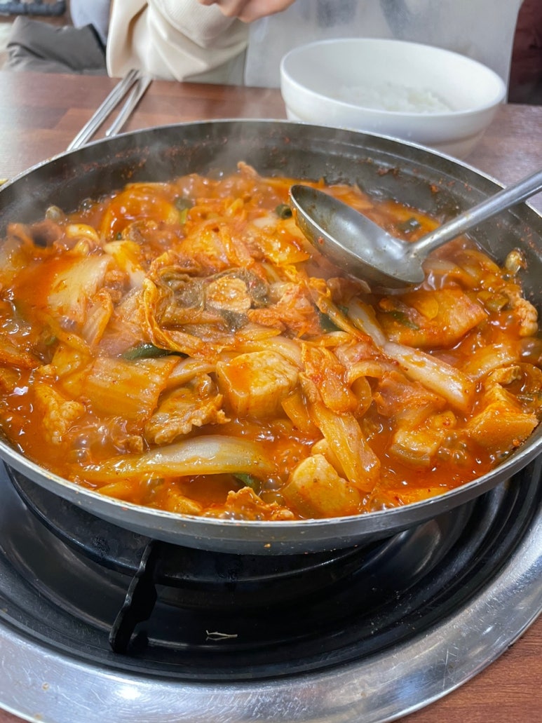 사인스토아 이미지