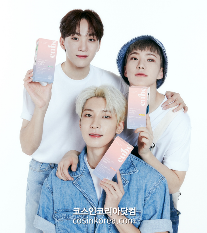 에디션플러스 이미지