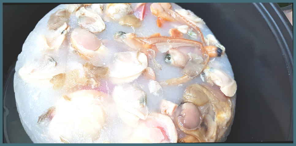 천안김치찌개 이미지